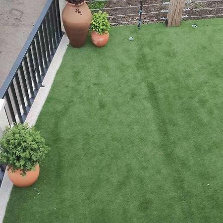 Precioso Apartamento De 1 Habitacion O Barco de Valdeorras Exteriör bild