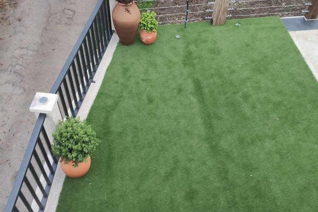 Precioso Apartamento De 1 Habitacion O Barco de Valdeorras Exteriör bild